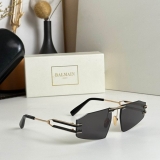 2023.12 Balmain Sunglasses Original quality-QQ (269)
