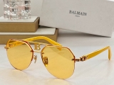 2023.12 Balmain Sunglasses Original quality-QQ (253)