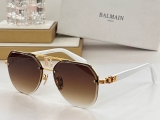 2023.12 Balmain Sunglasses Original quality-QQ (252)