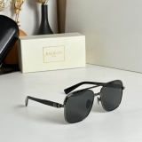 2023.12 Balmain Sunglasses Original quality-QQ (271)