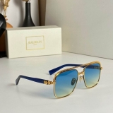 2023.12 Balmain Sunglasses Original quality-QQ (276)