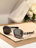 2023.12 Balmain Sunglasses Original quality-QQ (246)