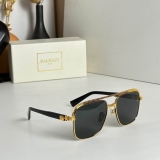 2023.12 Balmain Sunglasses Original quality-QQ (275)