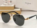 2023.12 Balmain Sunglasses Original quality-QQ (256)