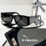 2023.12 Belishijia Sunglasses Original quality-QQ (426)