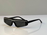 2023.12 Belishijia Sunglasses Original quality-QQ (413)