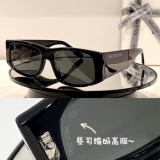2023.12 Belishijia Sunglasses Original quality-QQ (424)