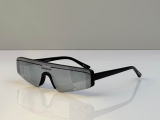 2023.12 Belishijia Sunglasses Original quality-QQ (414)