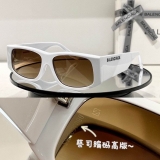 2023.12 Belishijia Sunglasses Original quality-QQ (422)