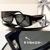 2023.12 Belishijia Sunglasses Original quality-QQ (428)