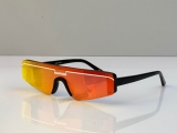 2023.12 Belishijia Sunglasses Original quality-QQ (420)