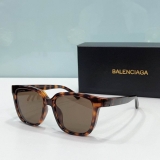 2023.12 Belishijia Sunglasses Original quality-QQ (408)