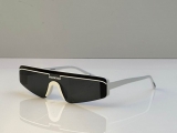 2023.12 Belishijia Sunglasses Original quality-QQ (416)