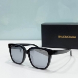 2023.12 Belishijia Sunglasses Original quality-QQ (410)