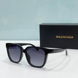 2023.12 Belishijia Sunglasses Original quality-QQ (412)