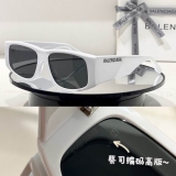 2023.12 Belishijia Sunglasses Original quality-QQ (421)