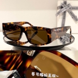 2023.12 Belishijia Sunglasses Original quality-QQ (423)