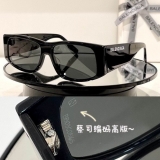 2023.12 Belishijia Sunglasses Original quality-QQ (425)