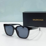 2023.12 Belishijia Sunglasses Original quality-QQ (409)
