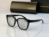 2023.12 Belishijia Sunglasses Original quality-QQ (406)