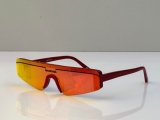 2023.12 Belishijia Sunglasses Original quality-QQ (417)