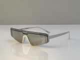 2023.12 Belishijia Sunglasses Original quality-QQ (415)
