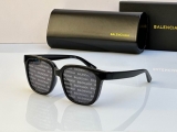 2023.12 Belishijia Sunglasses Original quality-QQ (403)