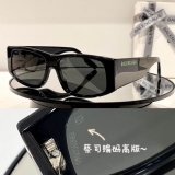 2023.12 Belishijia Sunglasses Original quality-QQ (427)