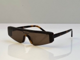 2023.12 Belishijia Sunglasses Original quality-QQ (418)
