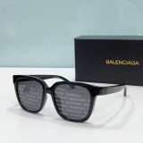 2023.12 Belishijia Sunglasses Original quality-QQ (407)