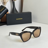 2023.12 Belishijia Sunglasses Original quality-QQ (491)