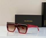 2023.12 Belishijia Sunglasses Original quality-QQ (438)