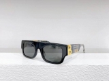 2023.12 Belishijia Sunglasses Original quality-QQ (487)