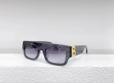 2023.12 Belishijia Sunglasses Original quality-QQ (489)