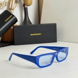 2023.12 Belishijia Sunglasses Original quality-QQ (470)