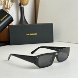 2023.12 Belishijia Sunglasses Original quality-QQ (474)