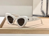 2023.12 Belishijia Sunglasses Original quality-QQ (444)
