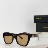 2023.12 Belishijia Sunglasses Original quality-QQ (498)
