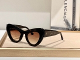 2023.12 Belishijia Sunglasses Original quality-QQ (442)