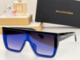 2023.12 Belishijia Sunglasses Original quality-QQ (449)