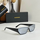 2023.12 Belishijia Sunglasses Original quality-QQ (472)