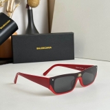 2023.12 Belishijia Sunglasses Original quality-QQ (475)