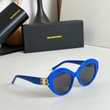 2023.12 Belishijia Sunglasses Original quality-QQ (465)