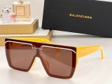2023.12 Belishijia Sunglasses Original quality-QQ (445)