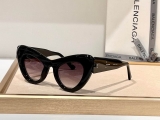 2023.12 Belishijia Sunglasses Original quality-QQ (443)