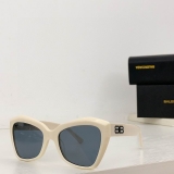 2023.12 Belishijia Sunglasses Original quality-QQ (501)