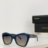 2023.12 Belishijia Sunglasses Original quality-QQ (500)