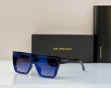 2023.12 Belishijia Sunglasses Original quality-QQ (436)