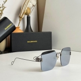 2023.12 Belishijia Sunglasses Original quality-QQ (432)