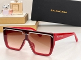 2023.12 Belishijia Sunglasses Original quality-QQ (448)
